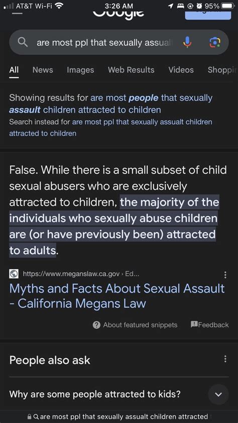 how many pedophiles are there in china